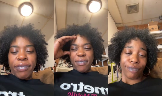girl.gomez4 TikTok Live — Aug 21, 2026, 4:39 PM
