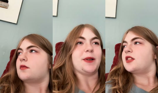 girl888000 TikTok Live — Jul 27, 2026, 10:46 PM