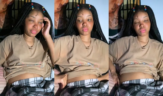 girlgood80 TikTok Live — Jul 14, 2026, 10:31 PM