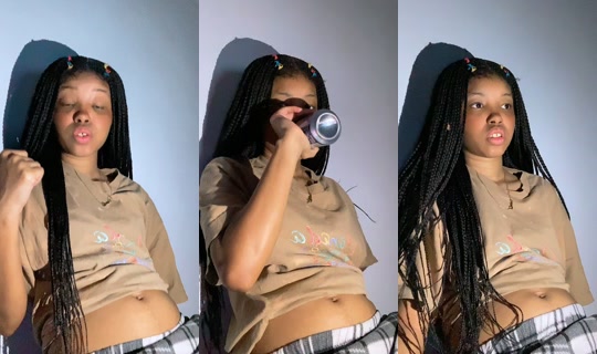 girlgood80 TikTok Live — Jul 15, 2026, 7:16 PM
