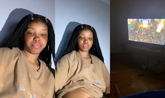 girlgood80 TikTok Live — Jul 15, 2026, 8:34 PM