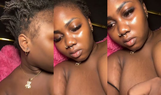 girlsgirl027 TikTok Live — Sep 14, 2026, 6:53 PM