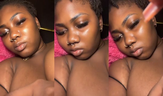 girlsgirl027 TikTok Live — Sep 14, 2026, 7:17 PM