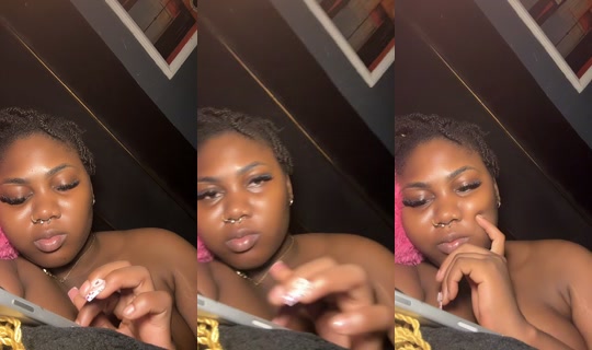girlsgirl027 TikTok Live — Sep 14, 2026, 7:51 PM