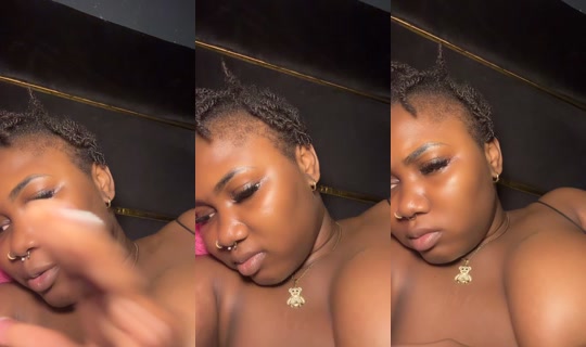 girlsgirl027 TikTok Live — Sep 14, 2026, 8:51 PM