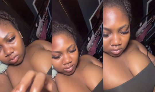 girlsgirl027 TikTok Live — Sep 15, 2026, 6:59 AM