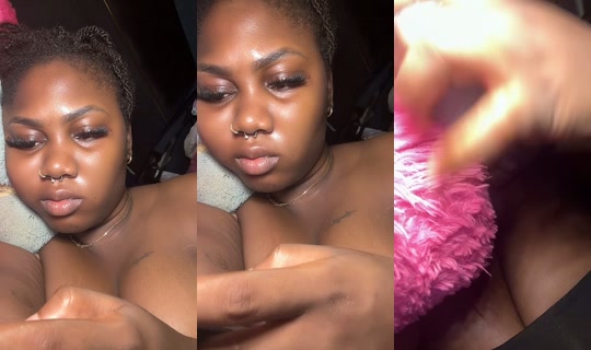 girlsgirl027 TikTok Live — Sep 15, 2026, 7:31 AM