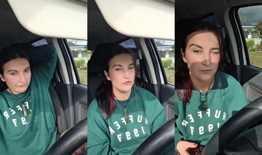 girlwiththedragontatt0 TikTok Live — Jul 29, 2026, 11:54 PM