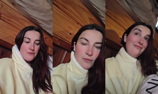 girlwiththedragontatt0 TikTok Live — Aug 14, 2026, 4:55 AM