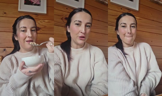 girlwiththedragontatt0 TikTok Live — Aug 14, 2026, 9:29 PM