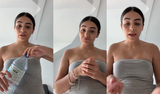 giselasc.0 TikTok Live — Aug 30, 2026, 4:59 PM