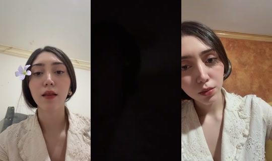 gisellsainzm TikTok Live — Aug 28, 2026, 6:55 AM