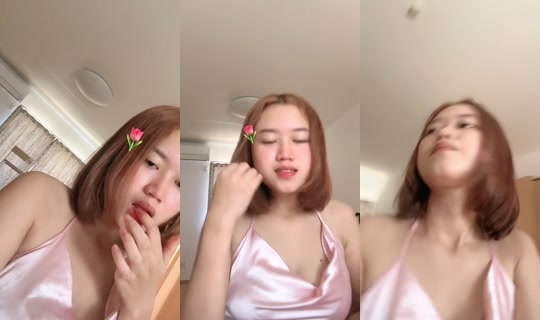 gisnaaaaaaa TikTok Live — Jul 14, 2026, 12:54 AM