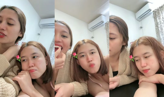 gisnaaaaaaa TikTok Live — Jul 14, 2026, 4:50 AM