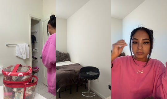 gisselchirino6 TikTok Live — Aug 11, 2026, 7:40 PM