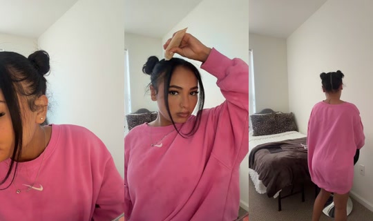 gisselchirino6 TikTok Live — Aug 11, 2026, 8:31 PM