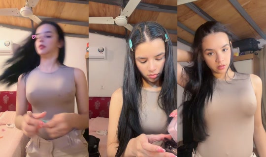 gisselmaqueda TikTok Live — Jul 10, 2026, 8:05 PM