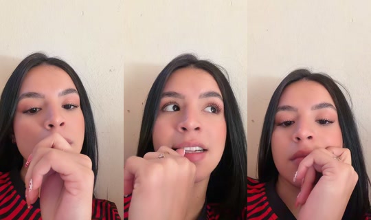 gisselmaqueda TikTok Live — Jul 14, 2026, 7:13 PM