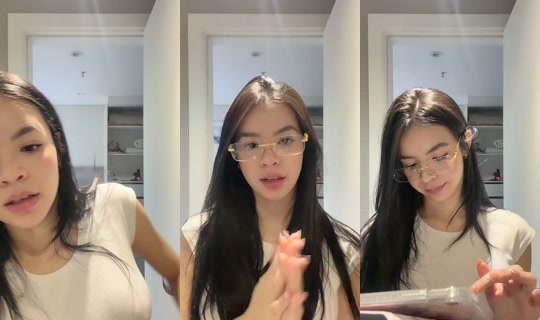 gisselmaqueda Recorded on Aug 1, 2026, 2:39 PM