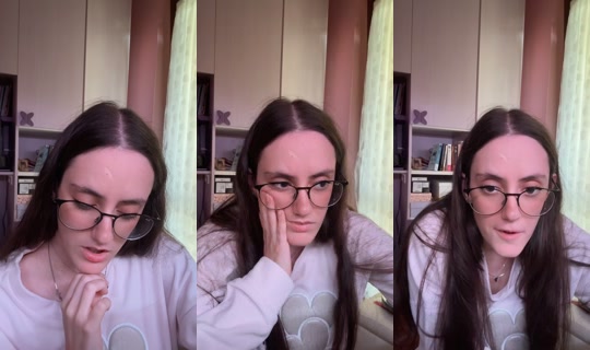 giu_lietta2 TikTok Live — Sep 15, 2026, 11:14 AM