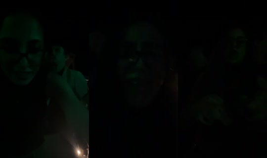 giulia.mameli_ TikTok Live — Sep 5, 2026, 2:12 AM