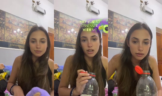 giulia.mameli_ TikTok Live — Sep 11, 2026, 12:18 PM
