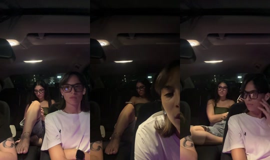 giulia_f30 TikTok Live — Aug 16, 2026, 9:31 PM