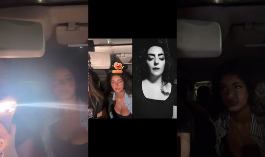 giulia_fiore0 TikTok Live — Sep 10, 2026, 9:41 PM