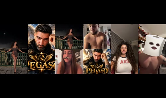 giulia_fiore0 TikTok Live — Sep 14, 2026, 7:54 PM