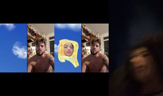 giulia_fiore0 TikTok Live — Sep 14, 2026, 8:44 PM