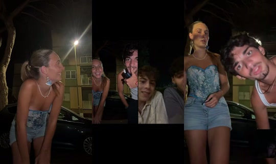 giuliaa.palma TikTok Live — Jul 16, 2026, 12:11 AM
