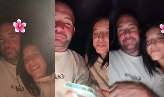 giuliacordara1 TikTok Live — Sep 10, 2026, 9:14 PM