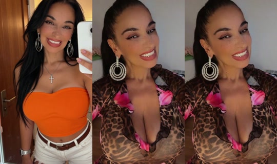 giuliana.338 TikTok Live — Aug 16, 2026, 12:12 PM