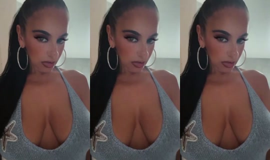 giuliana.338 TikTok Live — Aug 16, 2026, 4:23 PM