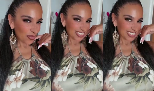 giuliana.338 TikTok Live — Aug 28, 2026, 8:51 PM