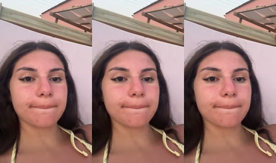 giuliasermino7_ TikTok Live — Jul 30, 2026, 6:08 PM