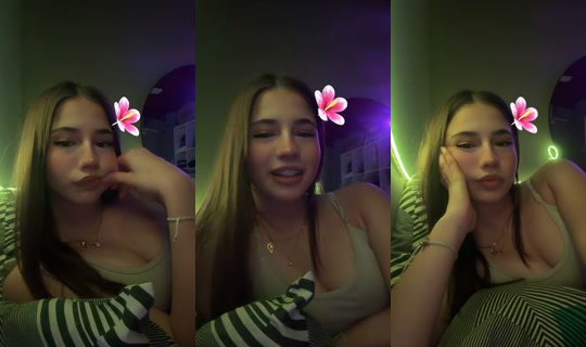 giulifernandeez Recorded on Aug 21, 2026, 3:42 AM