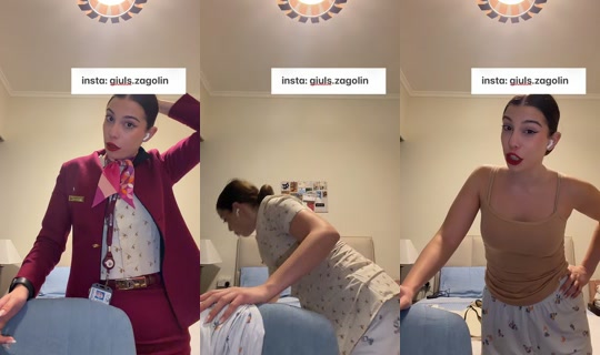 giuls.zagolin TikTok Live — Jul 22, 2026, 4:02 PM
