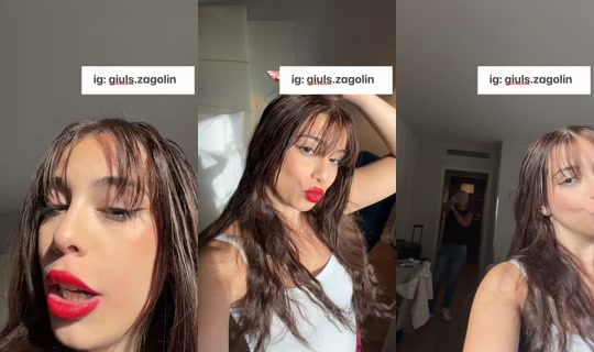 giuls.zagolin Recorded on Aug 27, 2026, 6:22 AM