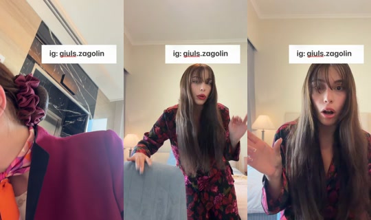 giuls.zagolin Recorded on Aug 29, 2026, 12:16 PM