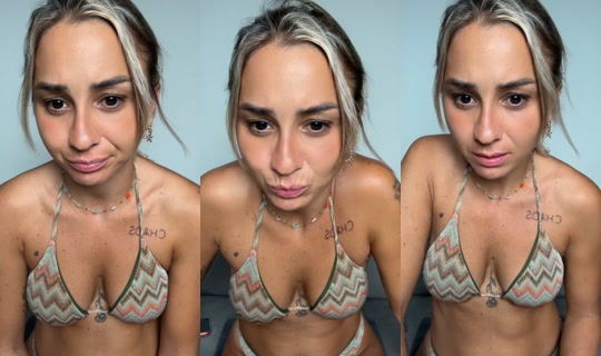 giusina.89 TikTok Live — Aug 6, 2026, 11:57 PM