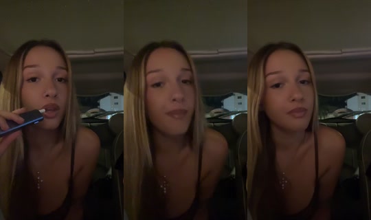 giusycosta._ Recorded on Jul 26, 2026, 8:44 PM