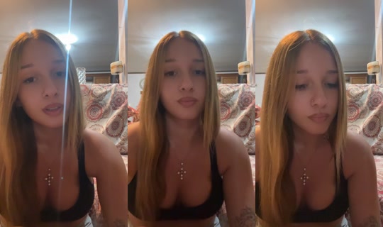 giusycosta._ Recorded on Jul 27, 2026, 10:43 PM