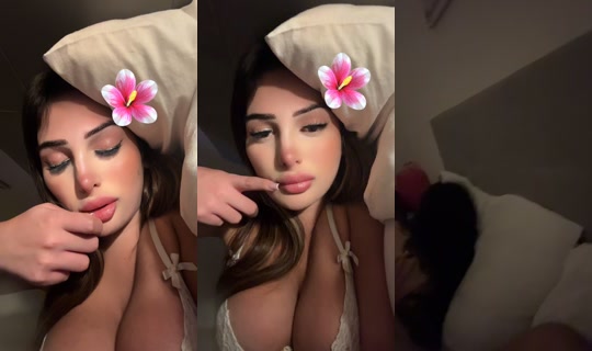 giusytanya_ TikTok Live — Aug 10, 2026, 1:00 AM