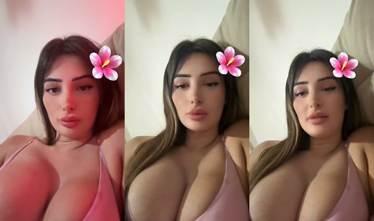giusytanya_ TikTok Live — Aug 10, 2026, 8:37 PM