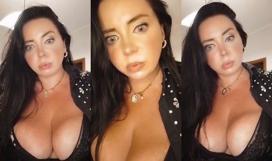 giusyylenia TikTok Live — Sep 18, 2026, 7:11 PM