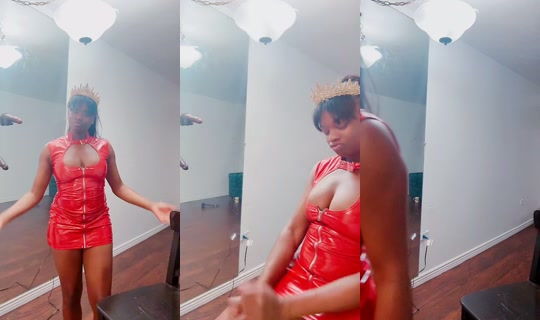 givemeabreakpz TikTok Live — Sep 5, 2026, 8:08 AM