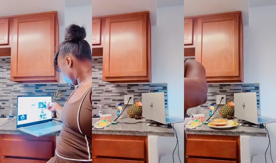 givemeabreakpz TikTok Live — Sep 5, 2026, 3:17 PM