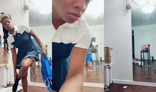 givemeabreakpz TikTok Live — Sep 8, 2026, 9:14 PM