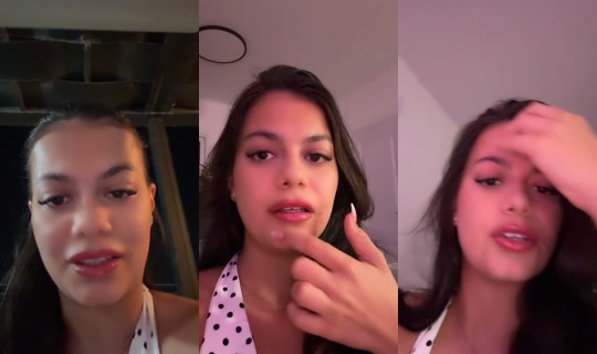 giveret.kineret TikTok Live — Aug 19, 2026, 5:18 PM